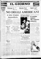 giornale/CFI0354070/1961/n. 296 del 14 dicembre